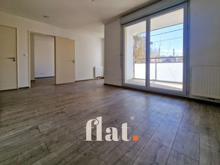  Appartement � vendre 2 pi�ces 40 m�