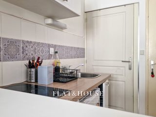  Immeuble � vendre 6 pi�ces 124 m�