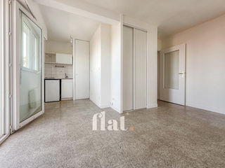  Appartement � vendre 1 pi�ce 22 m�