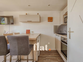  Maison � vendre 2 pi�ces 30 m�