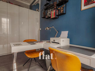  Appartement � vendre 1 pi�ce 24 m�