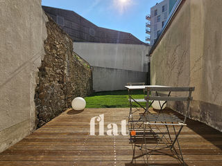  Appartement � vendre 1 pi�ce 20 m�