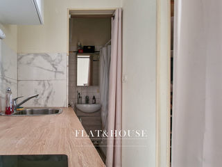  Immeuble � vendre 6 pi�ces 124 m�