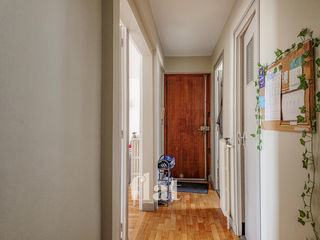  Appartement � vendre 4 pi�ces 70 m�