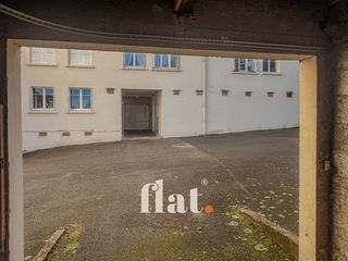  Parking / Garage � vendre 14 m�