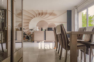  Maison � vendre 6 pi�ces 175 m�