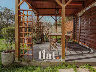  Maison � vendre 5 pi�ces 130 m�