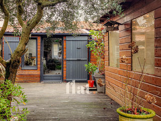  Maison � vendre 5 pi�ces 130 m�