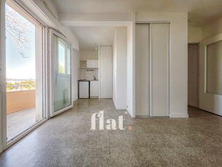  Appartement � vendre 1 pi�ce 22 m�