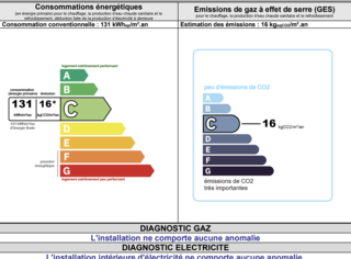  Maison � vendre 6 pi�ces 160 m�