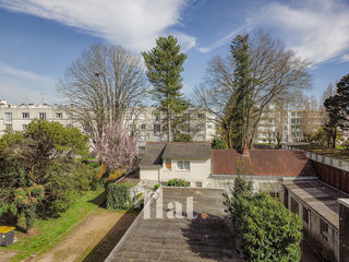  Appartement � vendre 4 pi�ces 70 m�