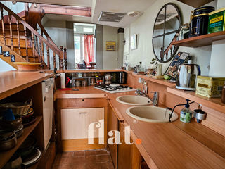  Maison � vendre 6 pi�ces 122 m�