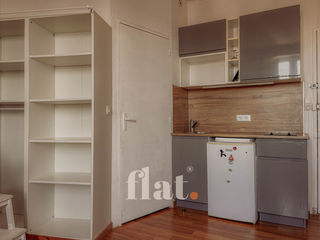  Appartement � vendre 1 pi�ce 15 m�