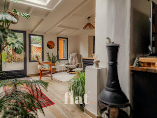  Maison � vendre 5 pi�ces 130 m�