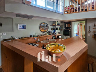  Maison � vendre 6 pi�ces 122 m�