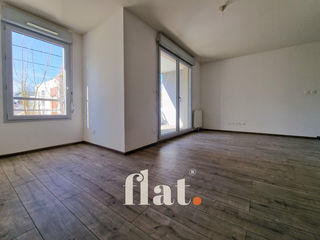  Appartement � vendre 2 pi�ces 40 m�