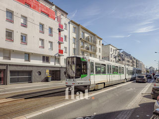  Appartement � vendre 4 pi�ces 70 m�