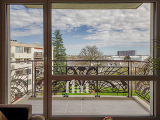  Appartement � vendre 3 pi�ces 63 m�