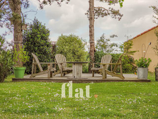  Maison � vendre 5 pi�ces 147 m�