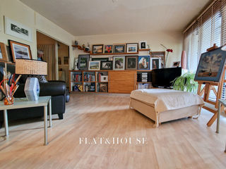  Appartement � vendre 4 pi�ces 88 m�