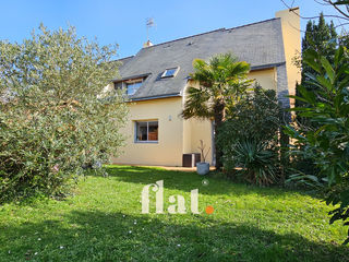  Maison � vendre 5 pi�ces 130 m�