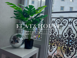  Immeuble � vendre 6 pi�ces 124 m�