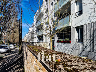  Appartement � vendre 2 pi�ces 40 m�