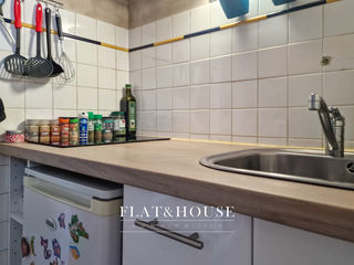  Immeuble � vendre 6 pi�ces 124 m�