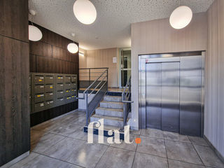  Appartement � vendre 2 pi�ces 40 m�