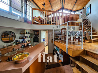  Maison � vendre 6 pi�ces 122 m�