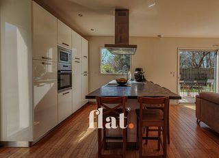  Maison � vendre 5 pi�ces 150 m�