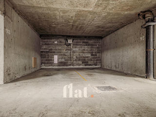  Appartement � vendre 4 pi�ces 82 m�