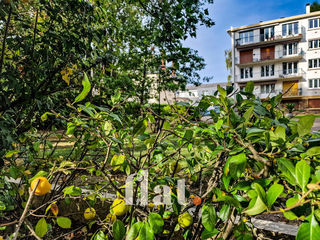  Appartement � vendre 4 pi�ces 92 m�