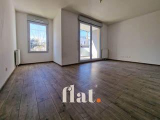  Appartement � vendre 2 pi�ces 40 m�