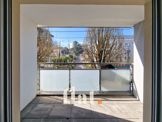  Appartement � vendre 2 pi�ces 40 m�