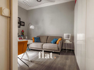  Appartement � vendre 1 pi�ce 24 m�