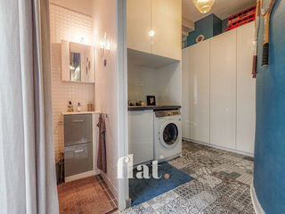  Appartement � vendre 1 pi�ce 24 m�