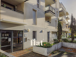  Appartement � vendre 1 pi�ce 32 m�