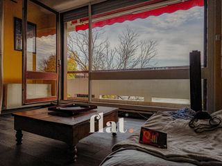  Appartement � vendre 4 pi�ces 82 m�