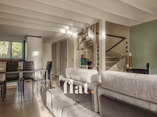  Maison � vendre 3 pi�ces 73 m�