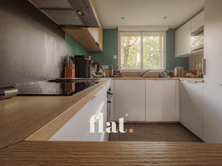  Maison � vendre 3 pi�ces 73 m�