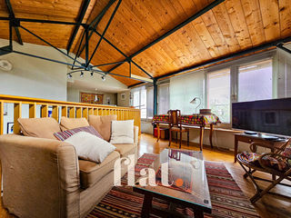  Maison � vendre 6 pi�ces 122 m�