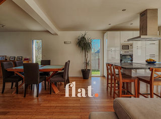  Maison � vendre 5 pi�ces 150 m�