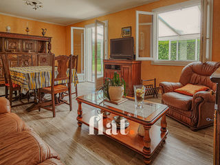  Maison � vendre 4 pi�ces 90 m�