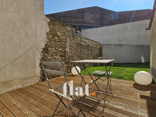  Appartement � vendre 1 pi�ce 20 m�