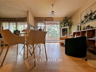  Appartement � vendre 4 pi�ces 88 m�