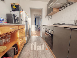  Appartement � vendre 3 pi�ces 55 m�