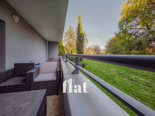  Appartement � vendre 1 pi�ce 32 m�