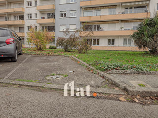  Parking / Garage � vendre 