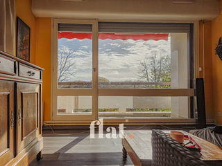  Appartement � vendre 4 pi�ces 82 m�